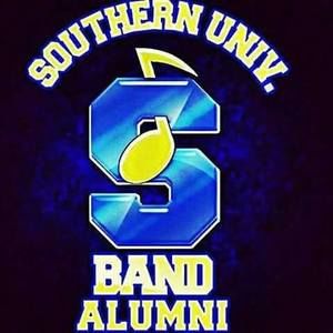 Meet your Posher, Tim